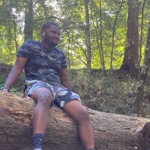 Meet your Posher, Marcus